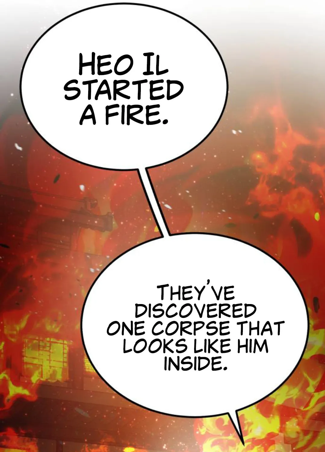 Best Teacher Baek Chapter 14 page 47 - 
