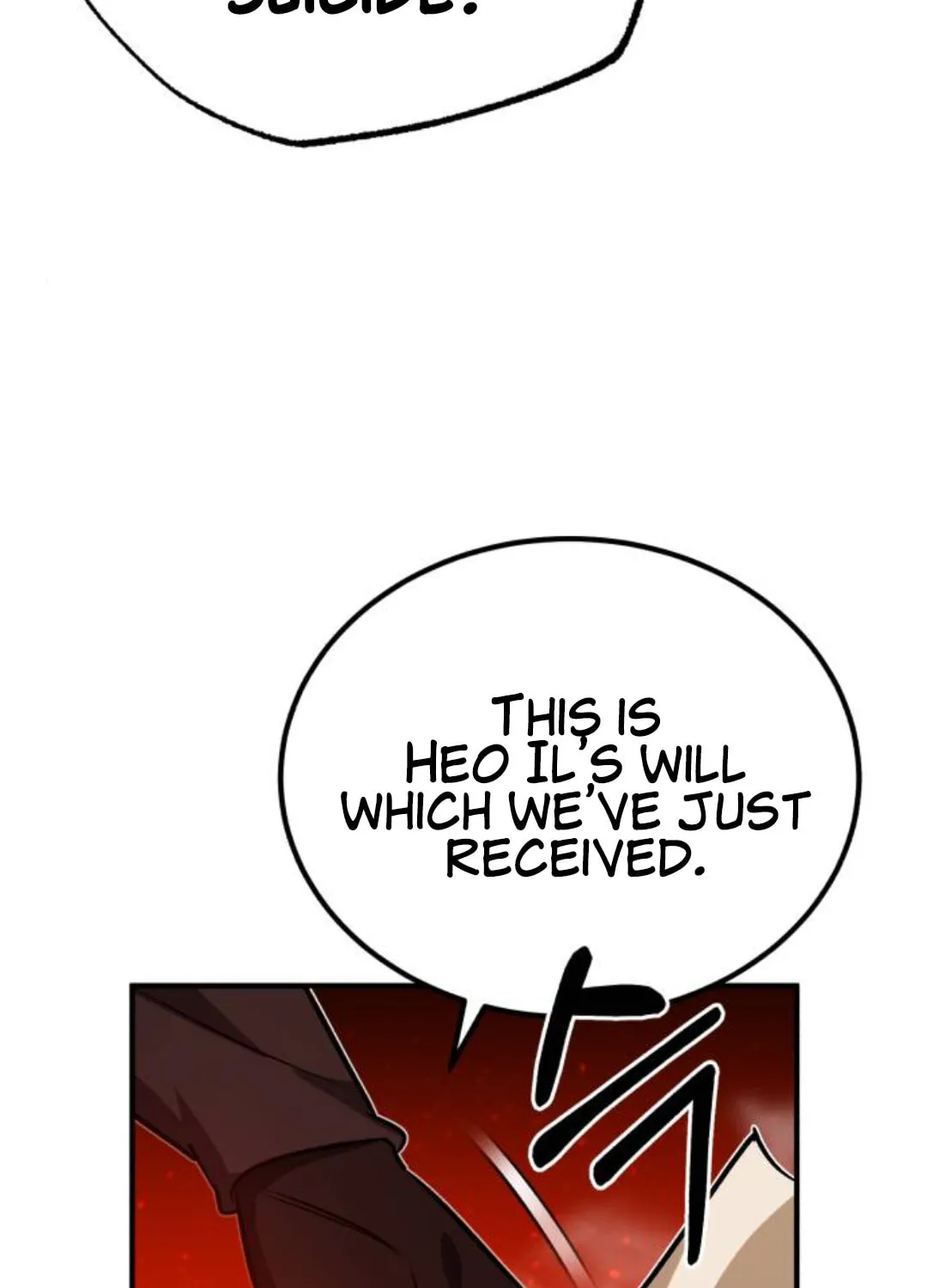 Best Teacher Baek Chapter 14 page 49 - 