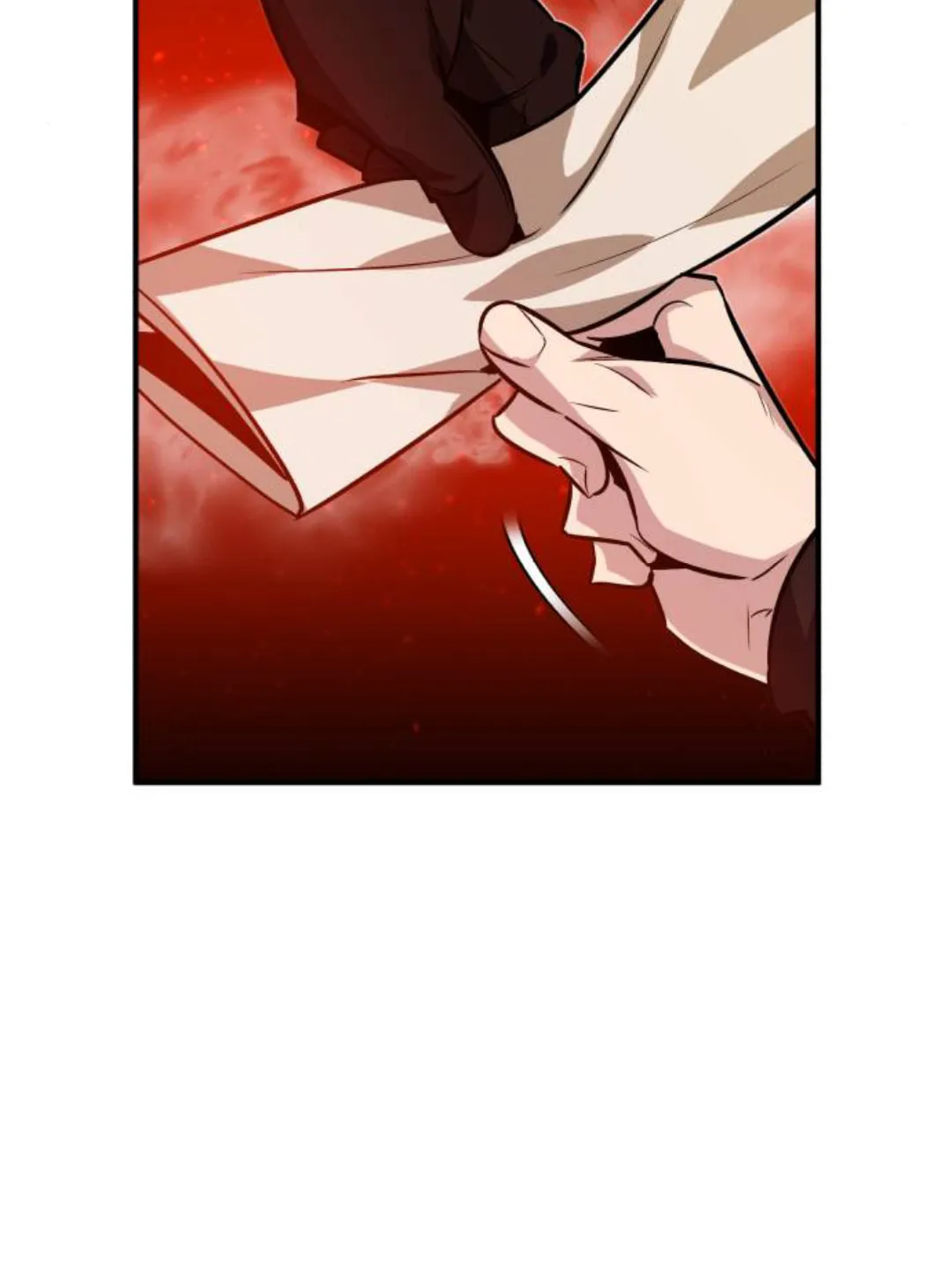 Best Teacher Baek Chapter 14 page 50 - 
