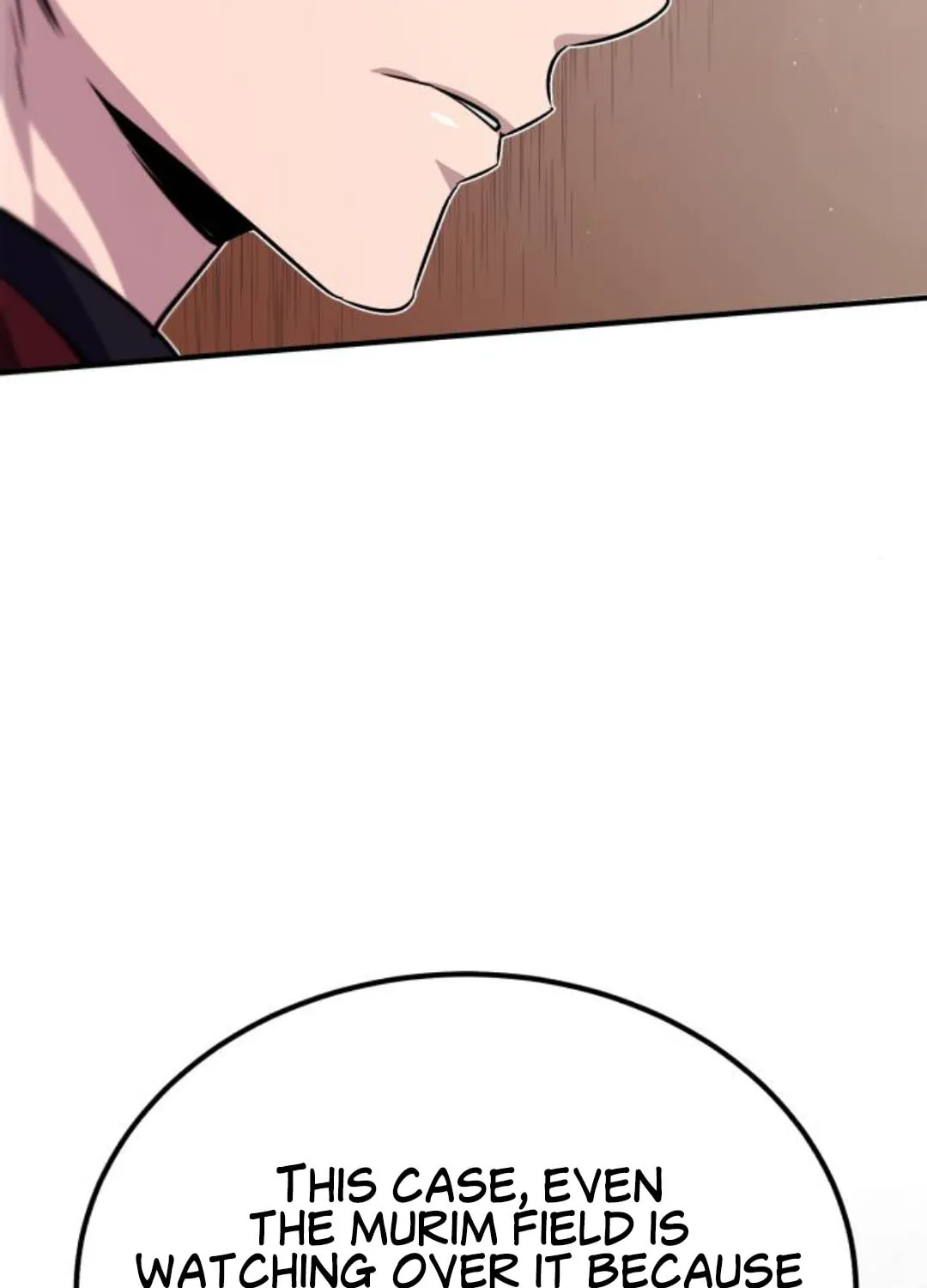 Best Teacher Baek Chapter 14 page 6 - 
