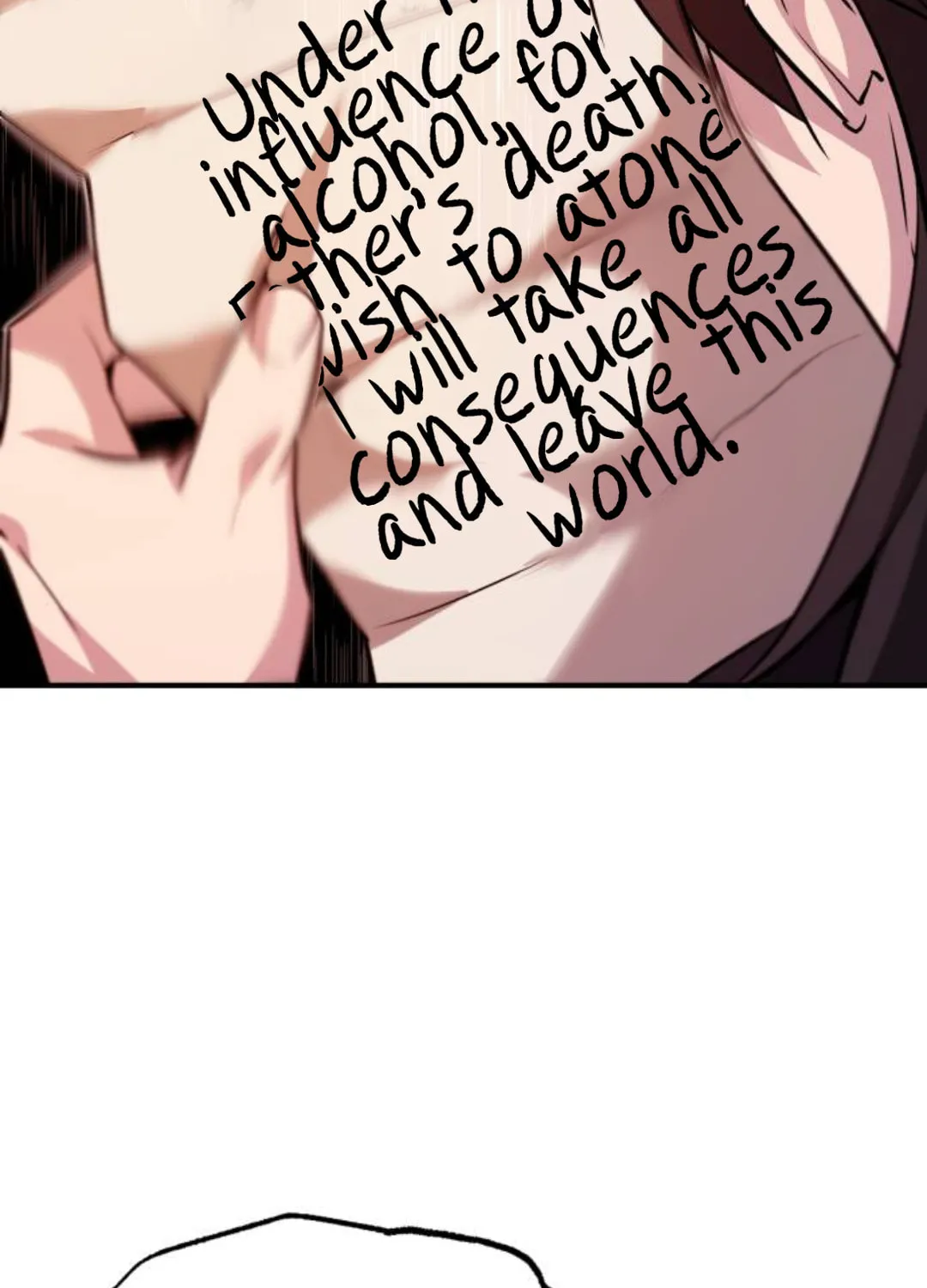 Best Teacher Baek Chapter 14 page 52 - 