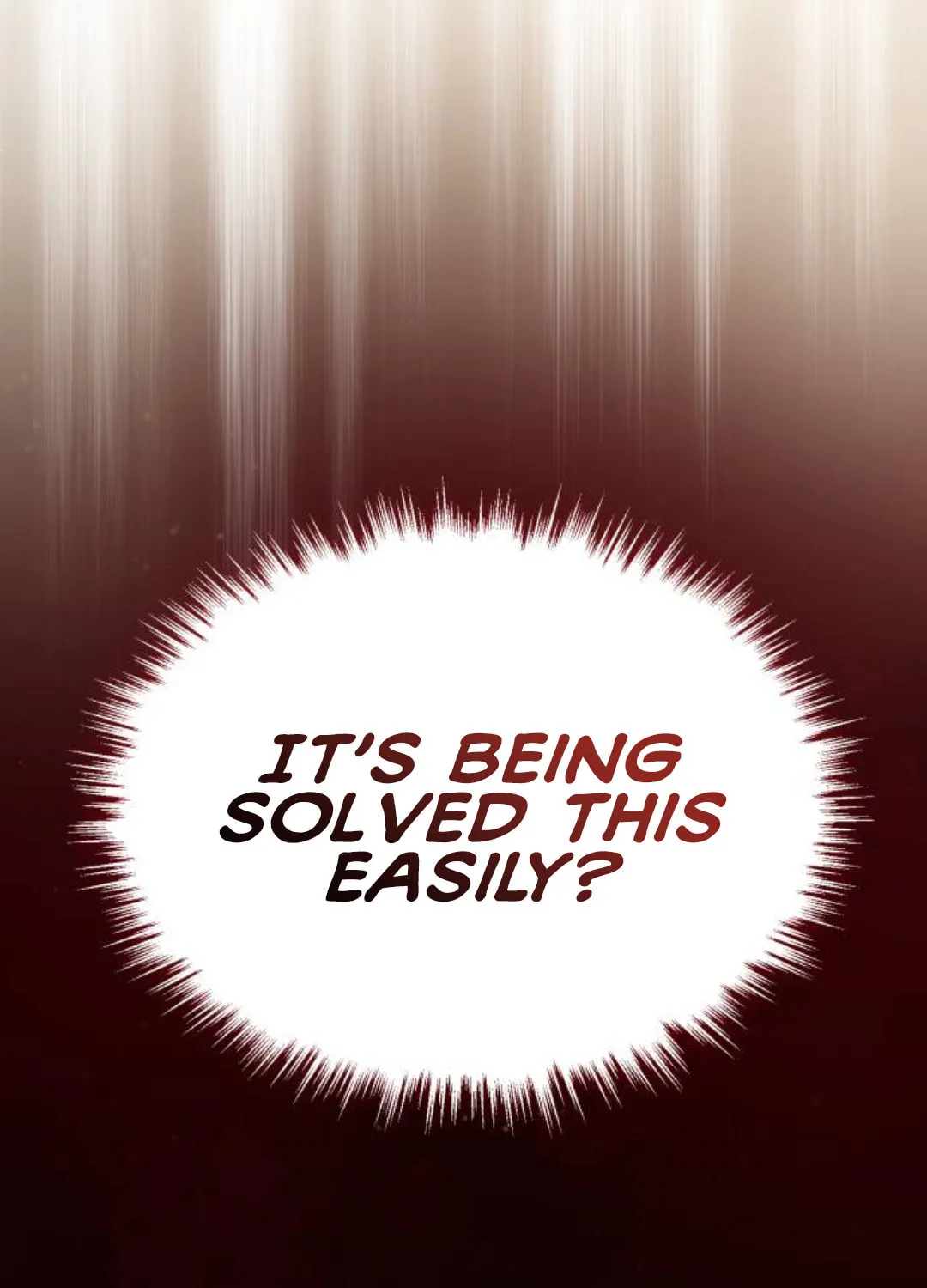 Best Teacher Baek Chapter 14 page 55 - 