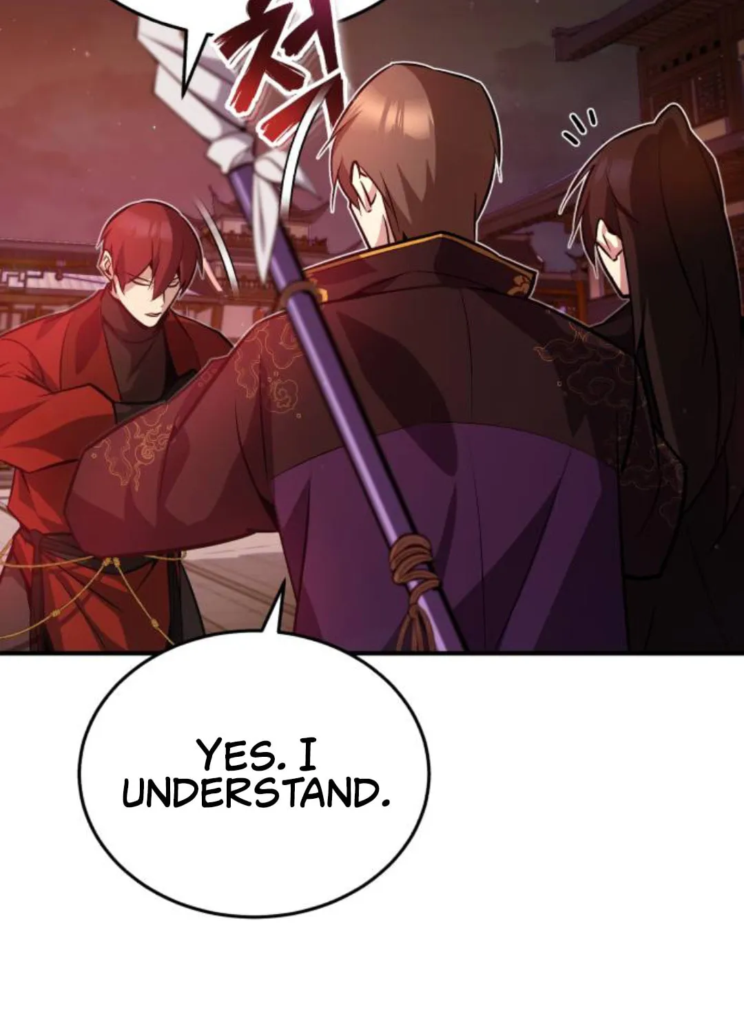Best Teacher Baek Chapter 14 page 57 - 