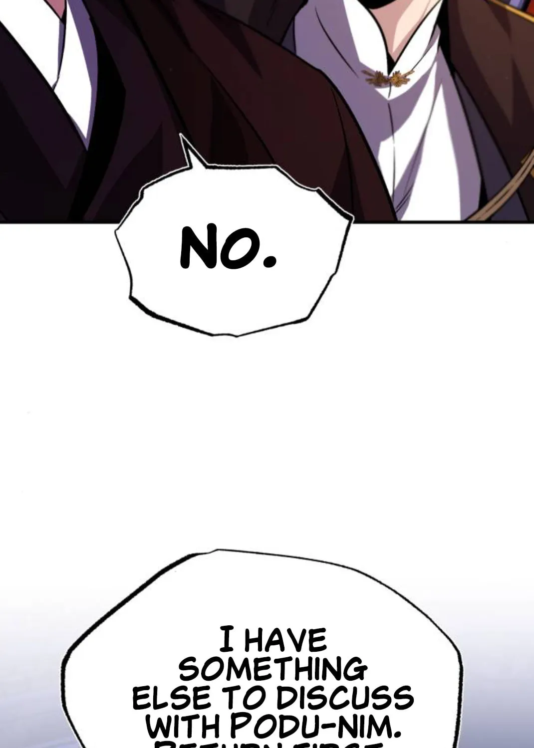 Best Teacher Baek Chapter 14 page 60 - 