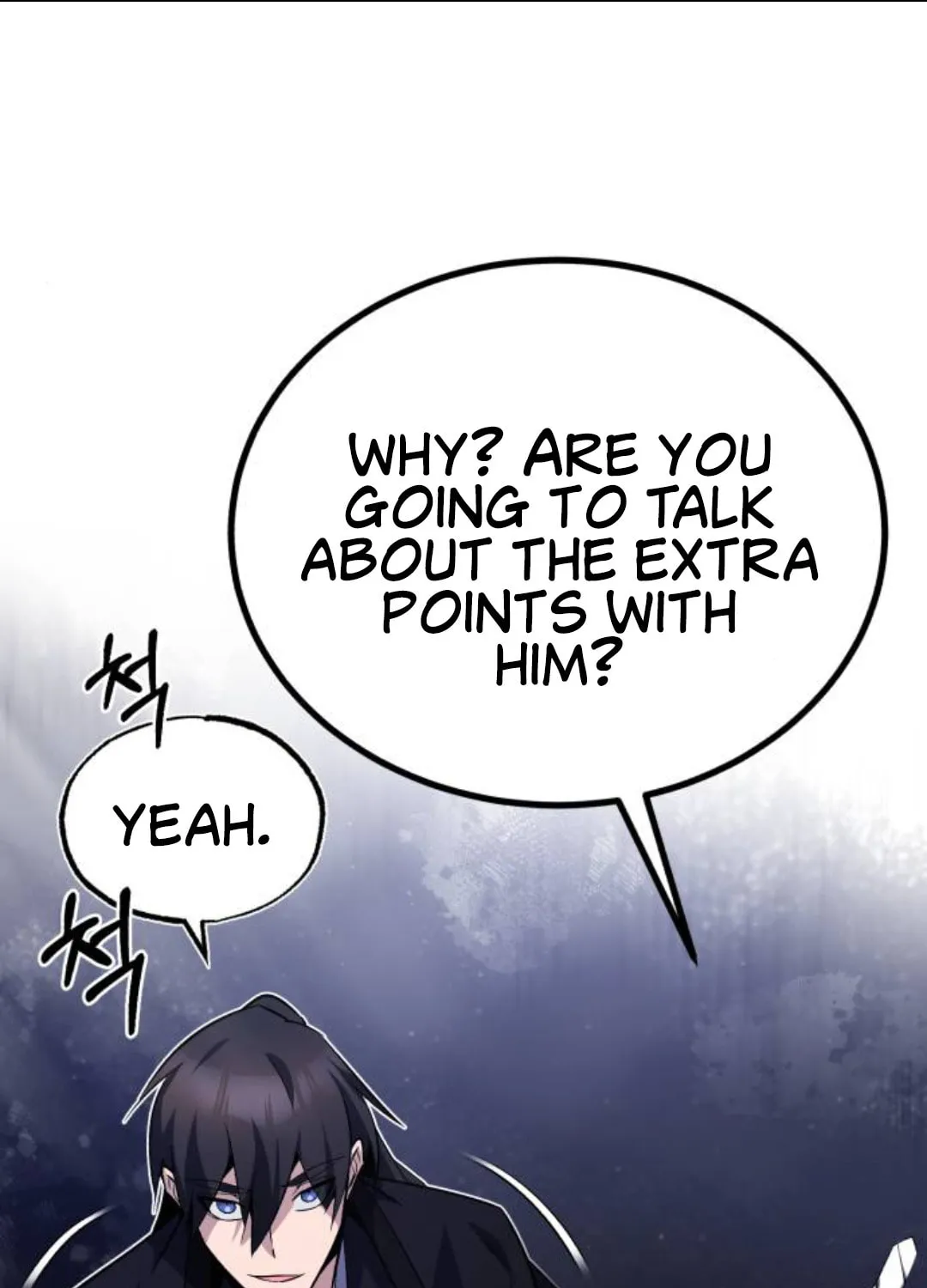 Best Teacher Baek Chapter 14 page 63 - 