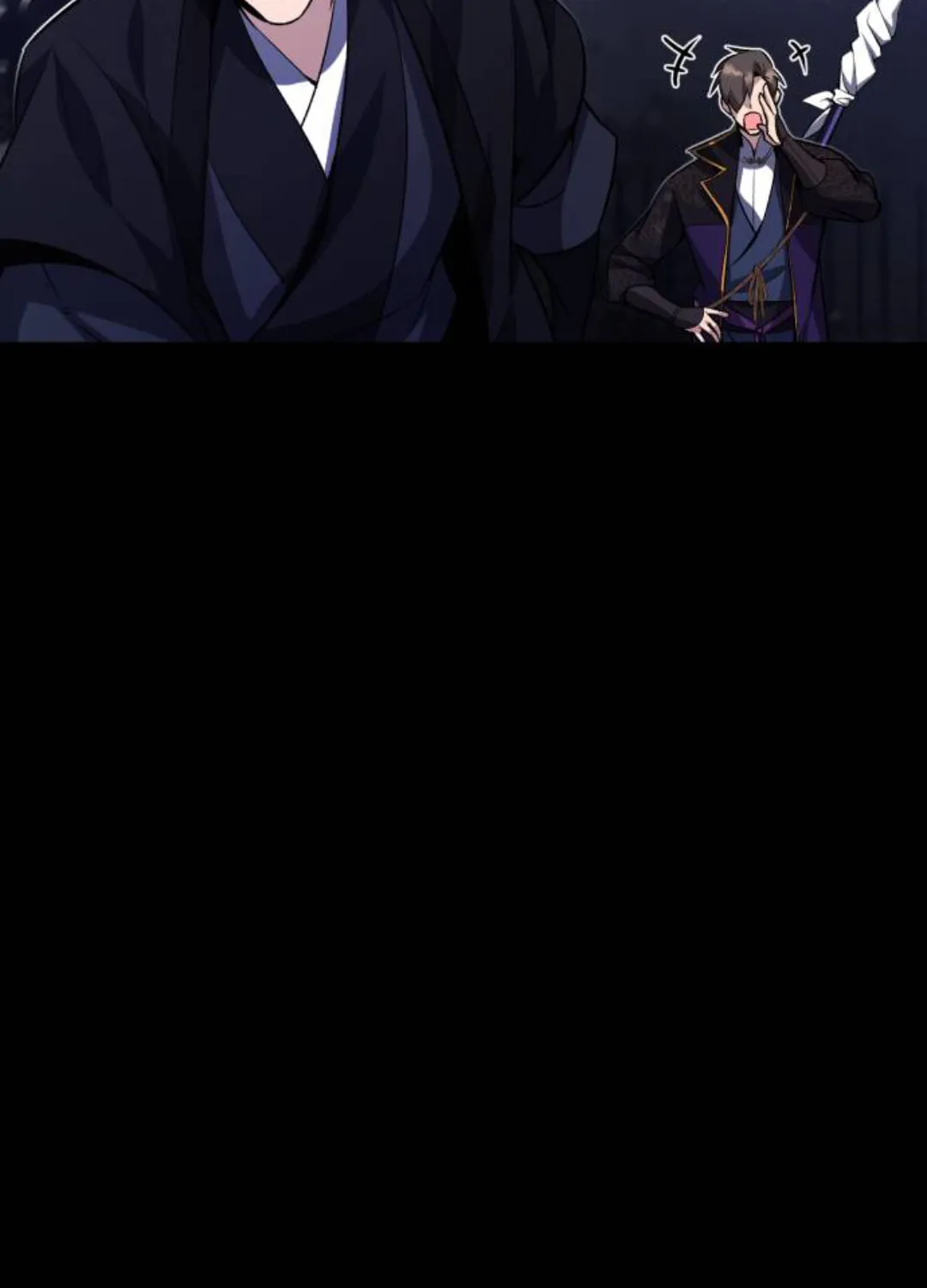Best Teacher Baek Chapter 14 page 64 - 