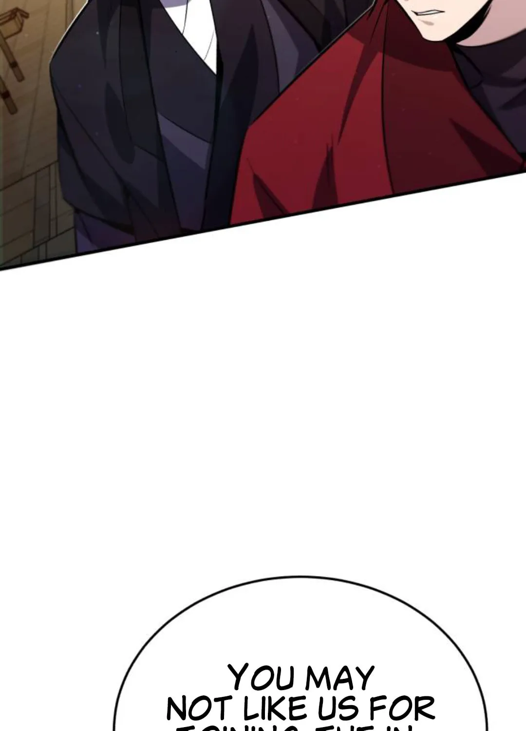 Best Teacher Baek Chapter 14 page 8 - 