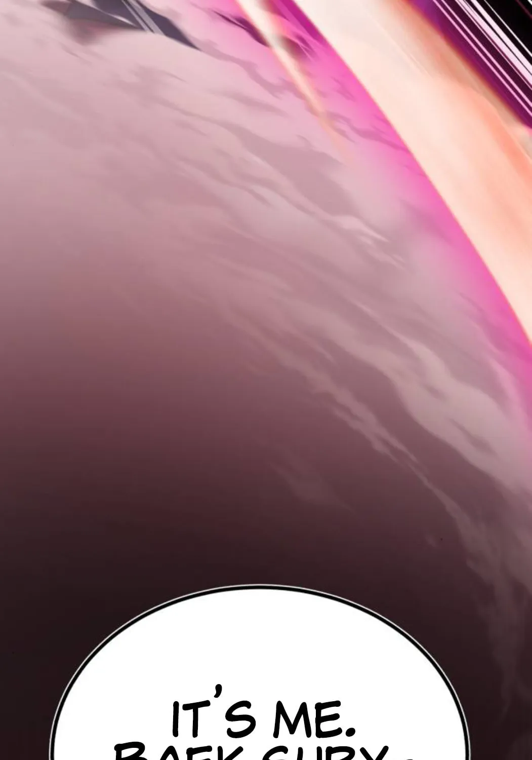 Best Teacher Baek Chapter 14 page 74 - 