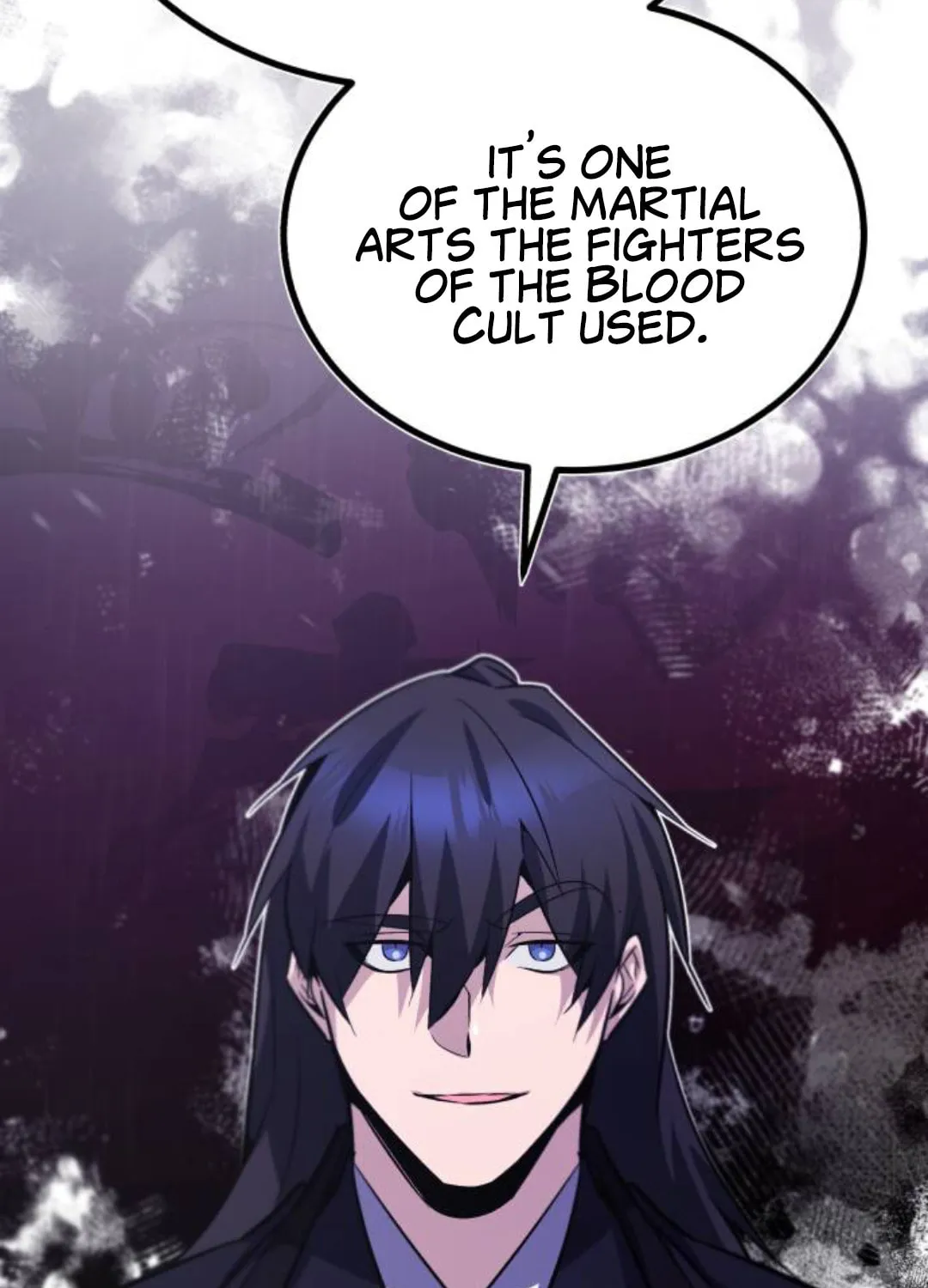 Best Teacher Baek Chapter 14 page 80 - 