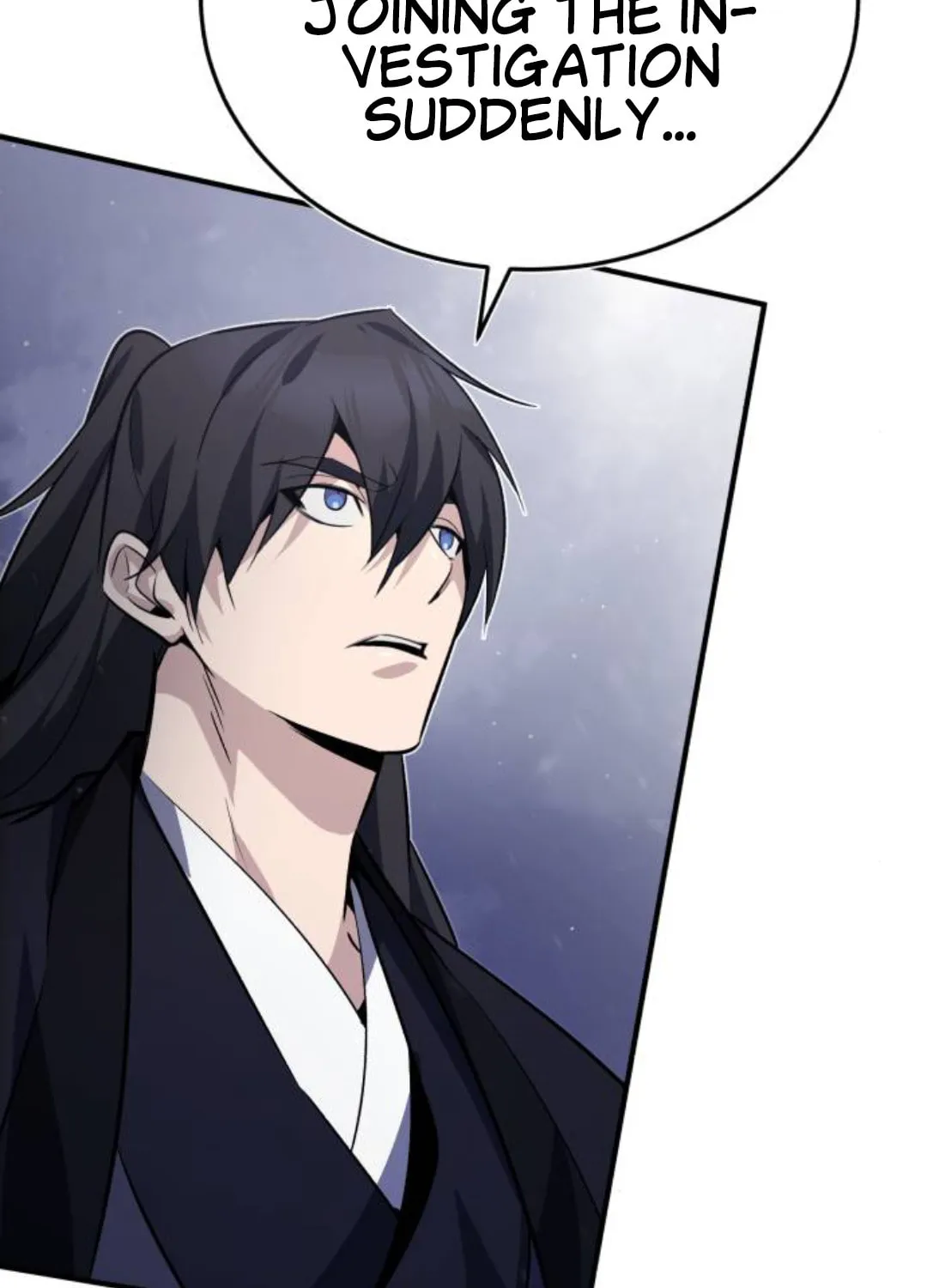 Best Teacher Baek Chapter 14 page 9 - 