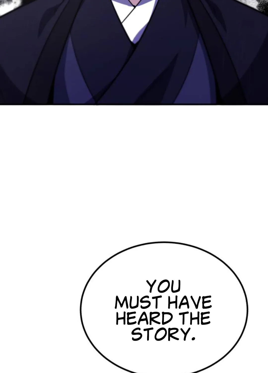 Best Teacher Baek Chapter 14 page 81 - 