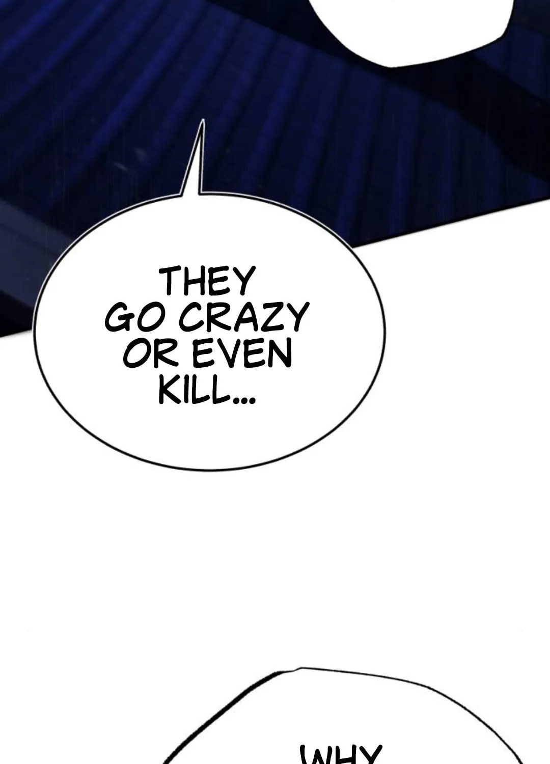 Best Teacher Baek Chapter 14 page 83 - 