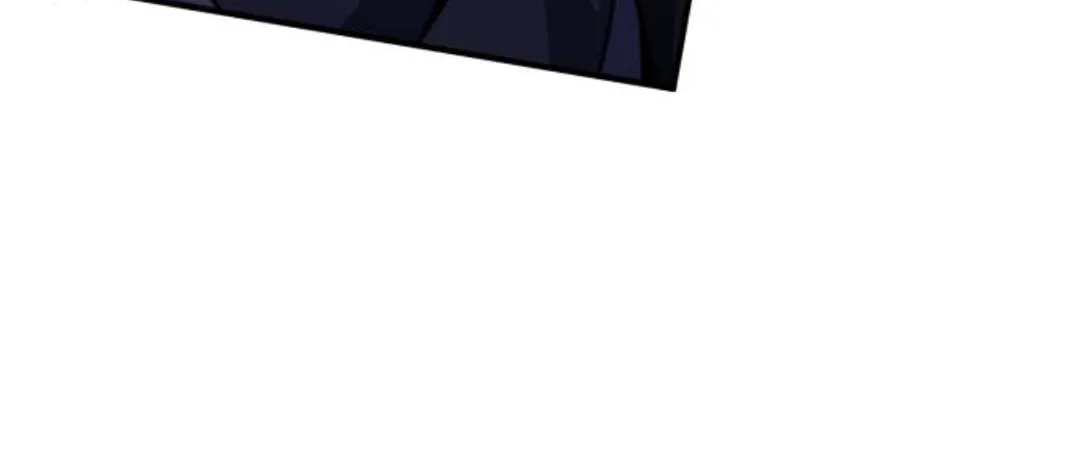 Best Teacher Baek Chapter 14 page 10 - 