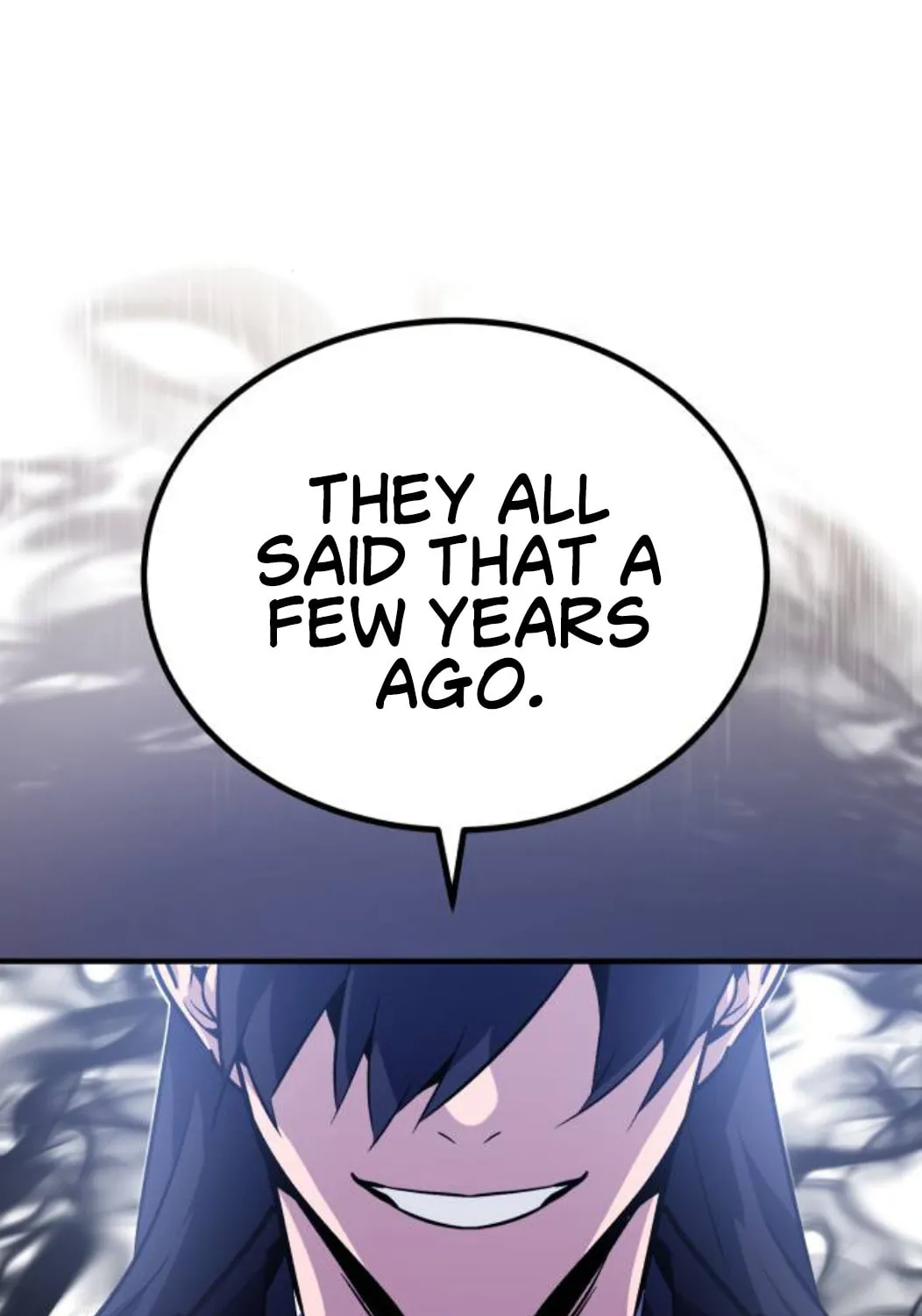 Best Teacher Baek Chapter 14 page 92 - 