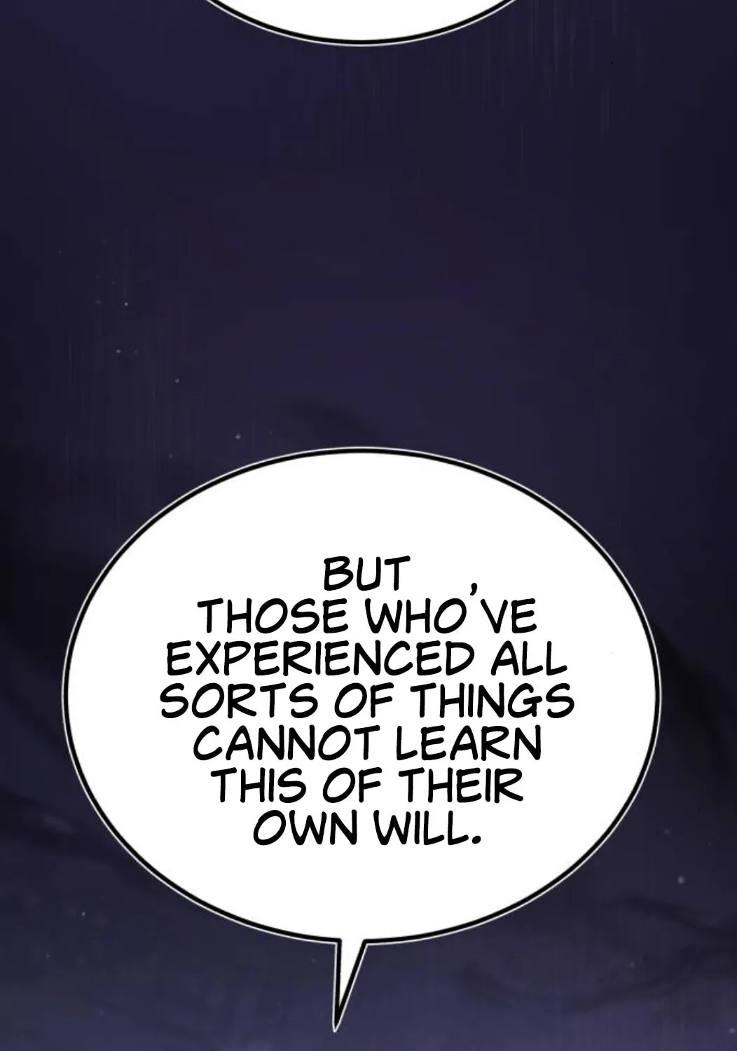 Best Teacher Baek Chapter 14 page 94 - 