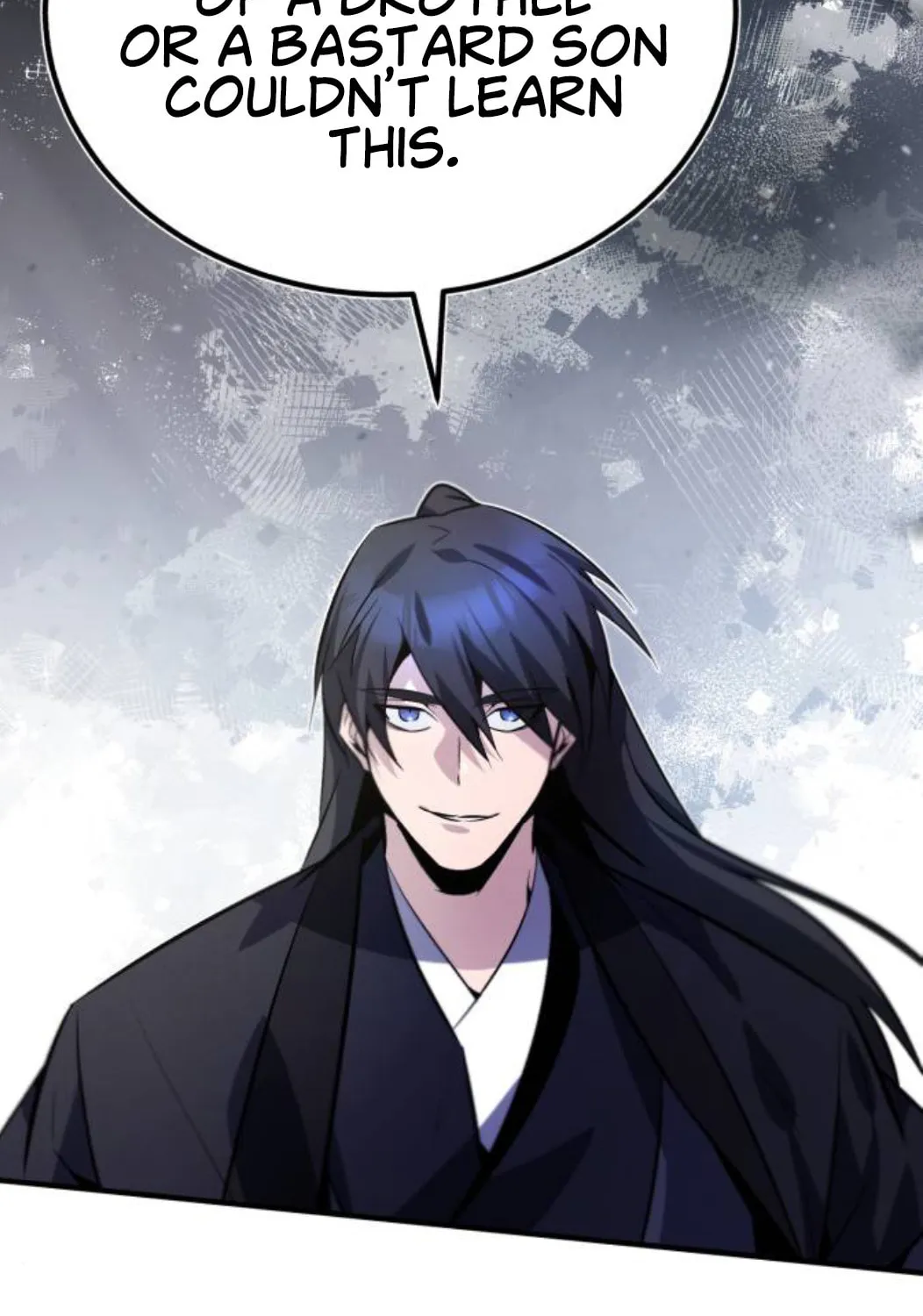 Best Teacher Baek Chapter 14 page 97 - 
