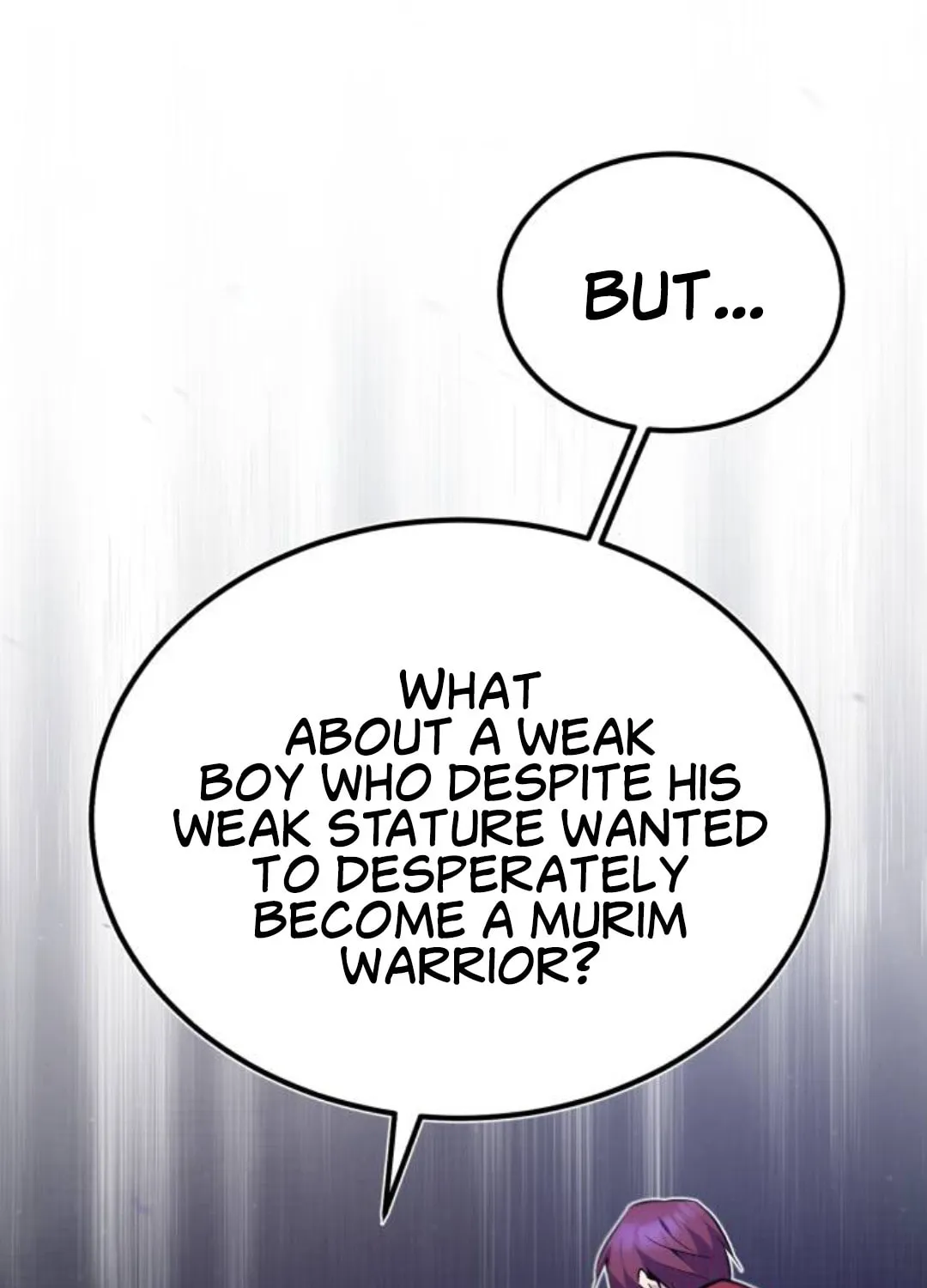 Best Teacher Baek Chapter 14 page 99 - 