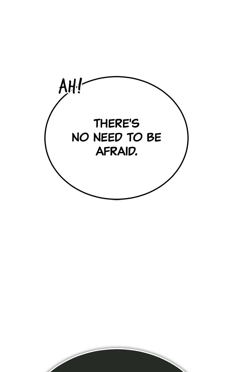 Best Teacher Baek Chapter 140 page 1 - 