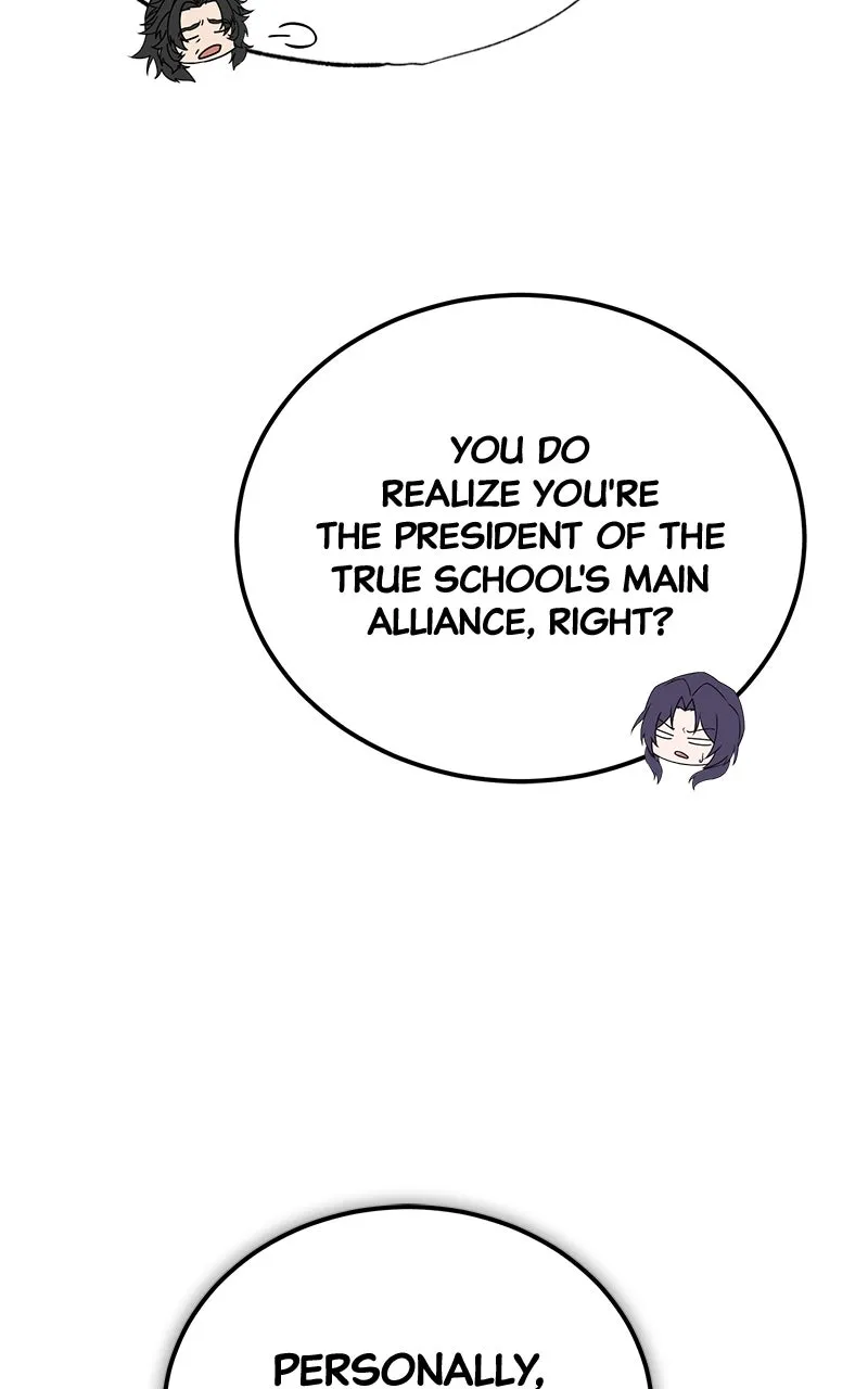 Best Teacher Baek Chapter 140 page 102 - 