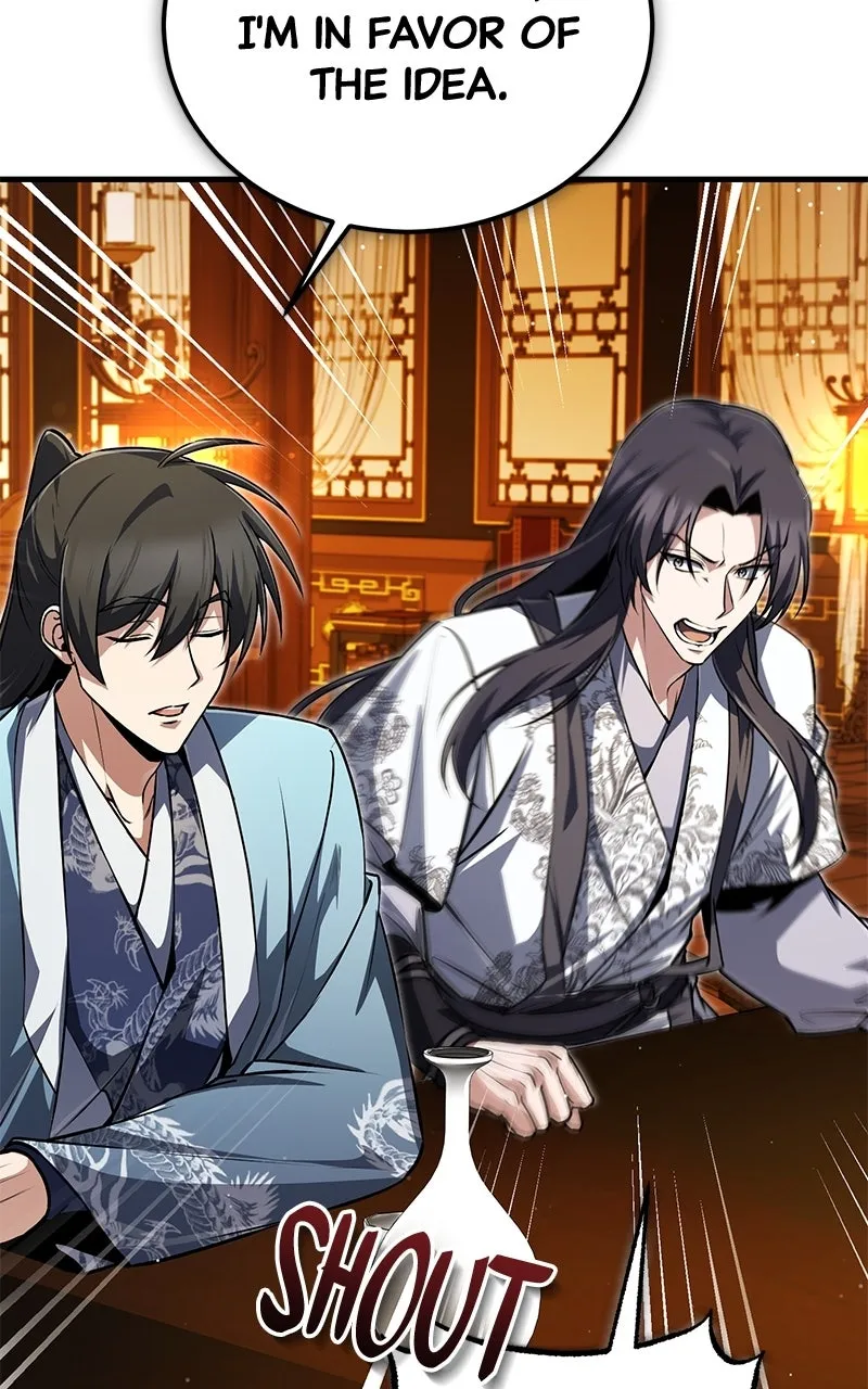 Best Teacher Baek Chapter 140 page 103 - 
