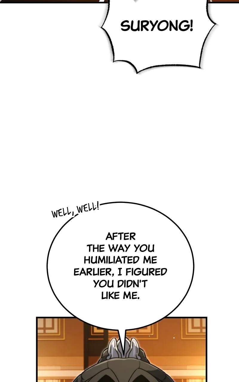 Best Teacher Baek Chapter 140 page 104 - 