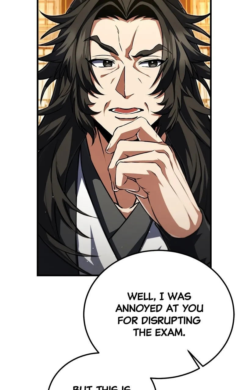 Best Teacher Baek Chapter 140 page 105 - 