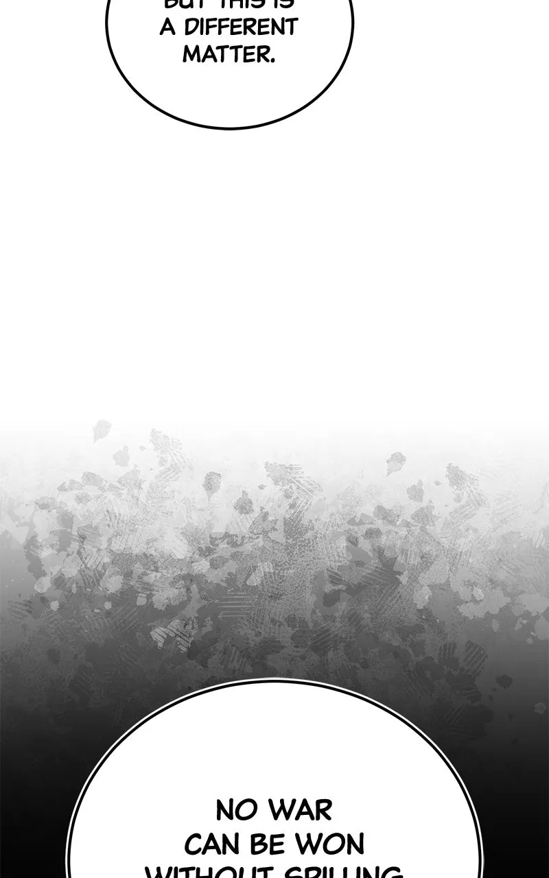 Best Teacher Baek Chapter 140 page 106 - 