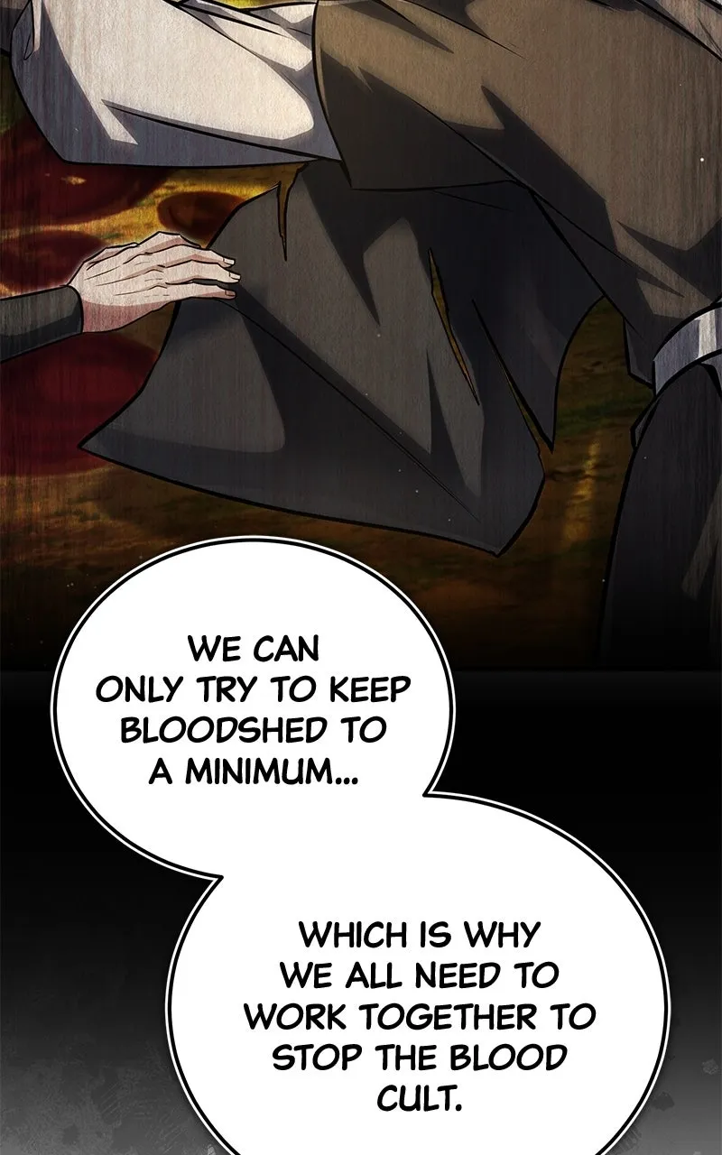 Best Teacher Baek Chapter 140 page 108 - 