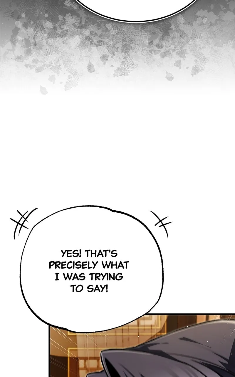Best Teacher Baek Chapter 140 page 109 - 