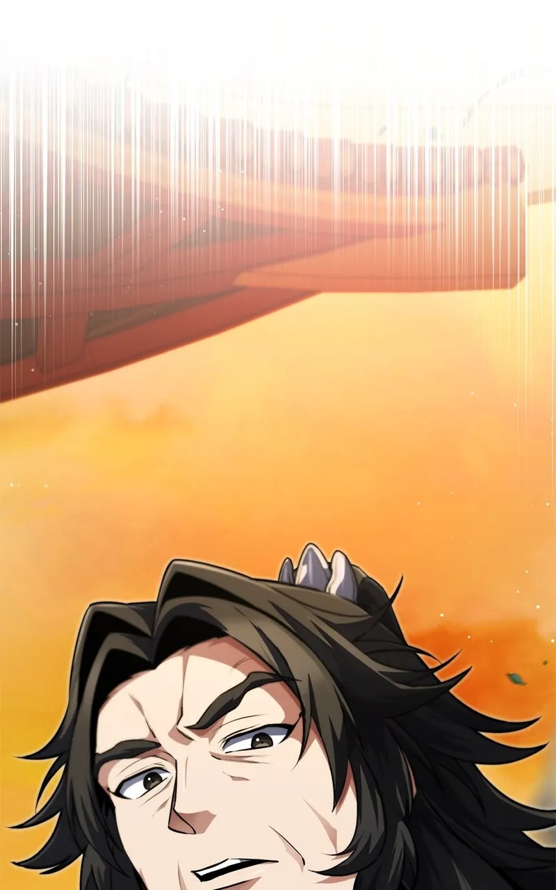 Best Teacher Baek Chapter 140 page 12 - 