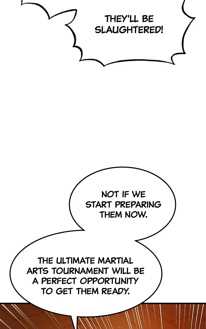 Best Teacher Baek Chapter 140 page 111 - 