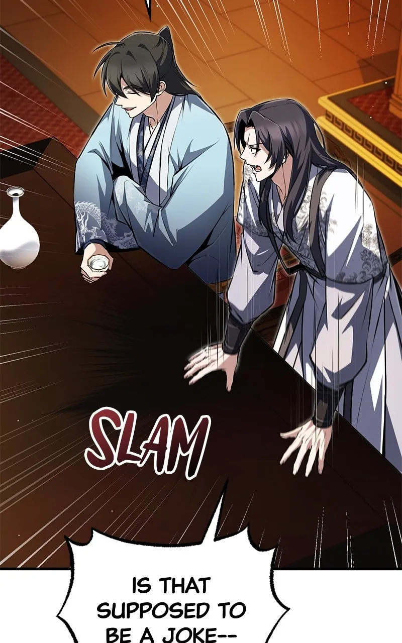Best Teacher Baek Chapter 140 page 112 - 