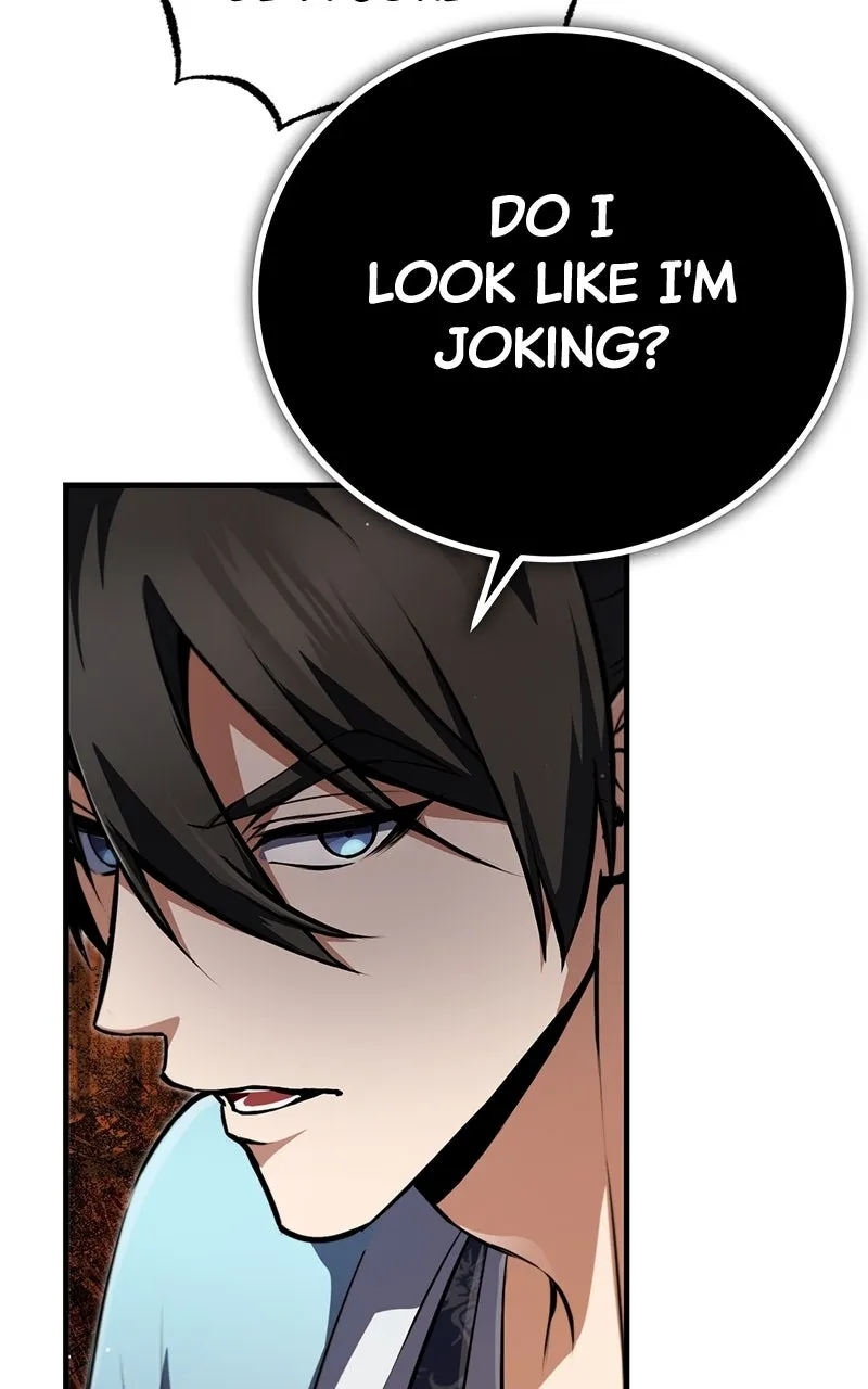 Best Teacher Baek Chapter 140 page 113 - 