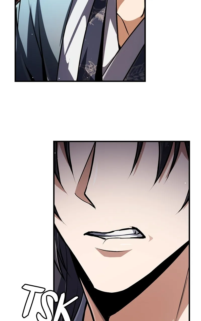 Best Teacher Baek Chapter 140 page 114 - 