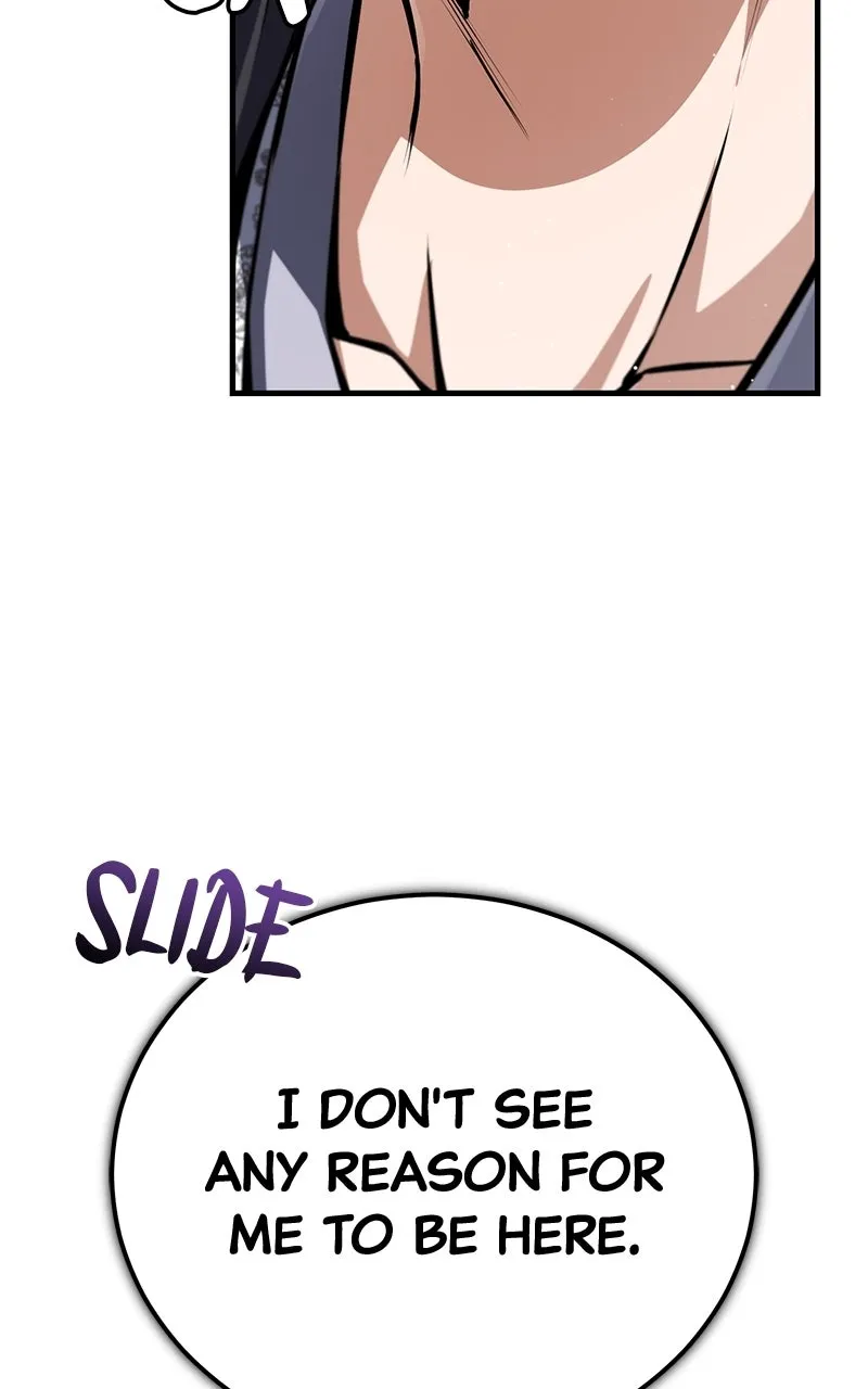Best Teacher Baek Chapter 140 page 115 - 