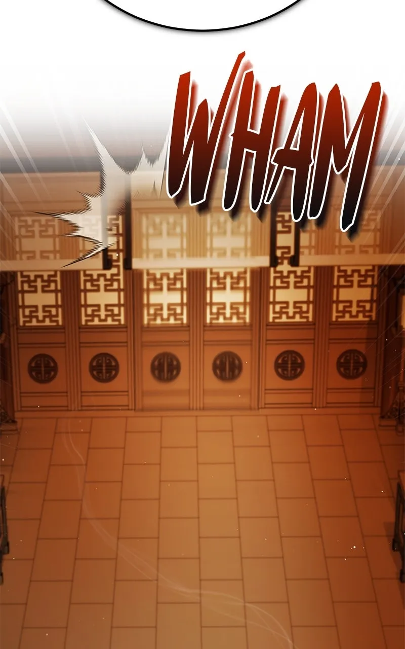 Best Teacher Baek Chapter 140 page 116 - 
