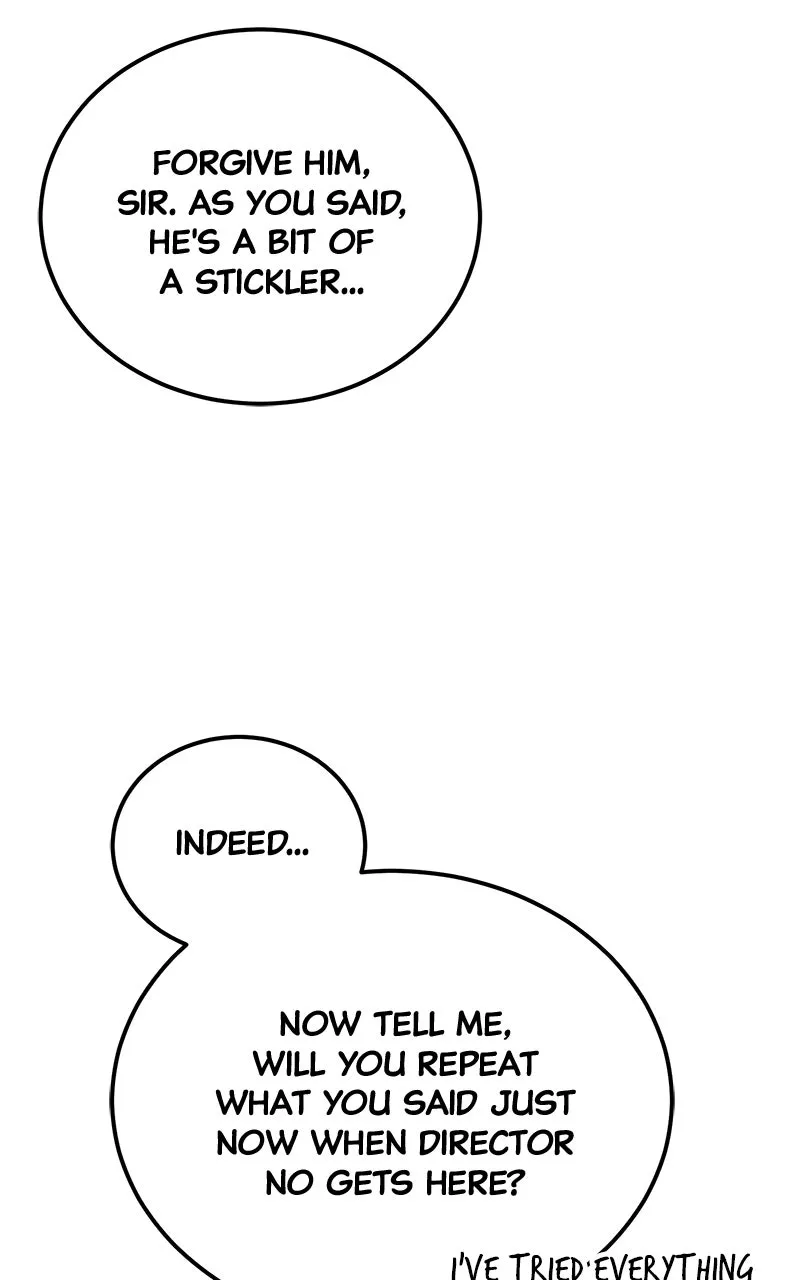 Best Teacher Baek Chapter 140 page 118 - 