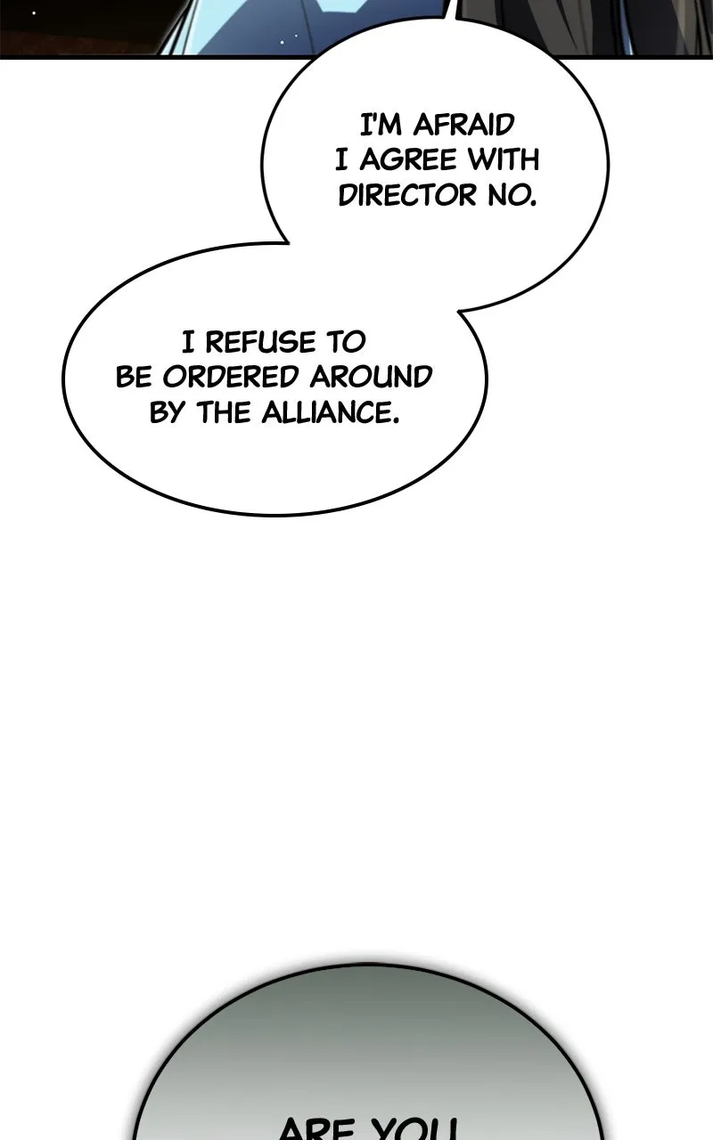 Best Teacher Baek Chapter 140 page 120 - 