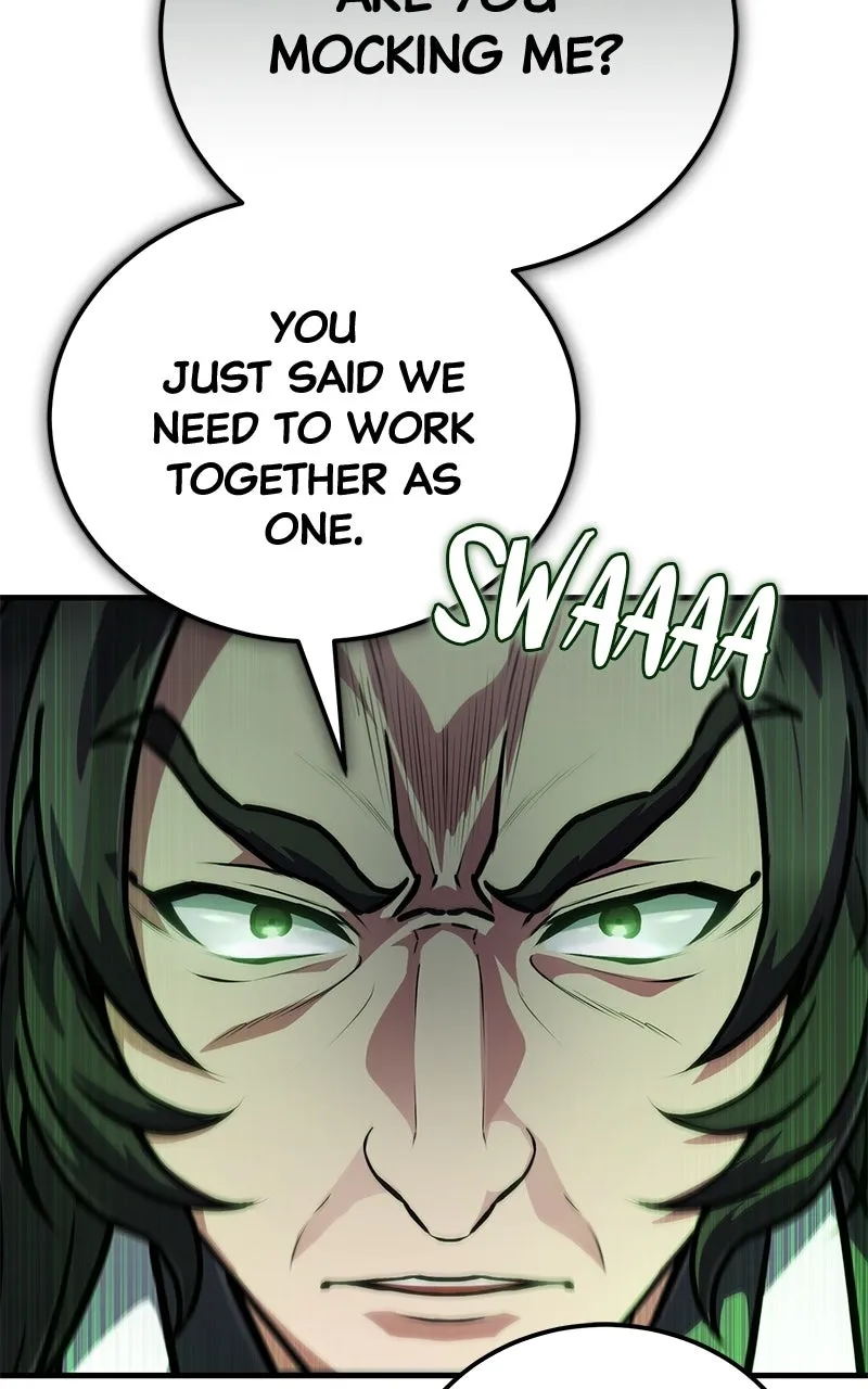 Best Teacher Baek Chapter 140 page 121 - 