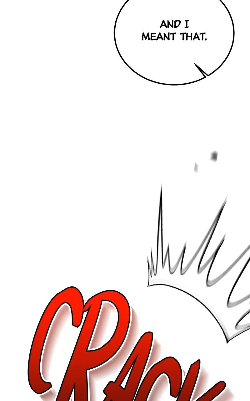 Best Teacher Baek Chapter 140 page 122 - 