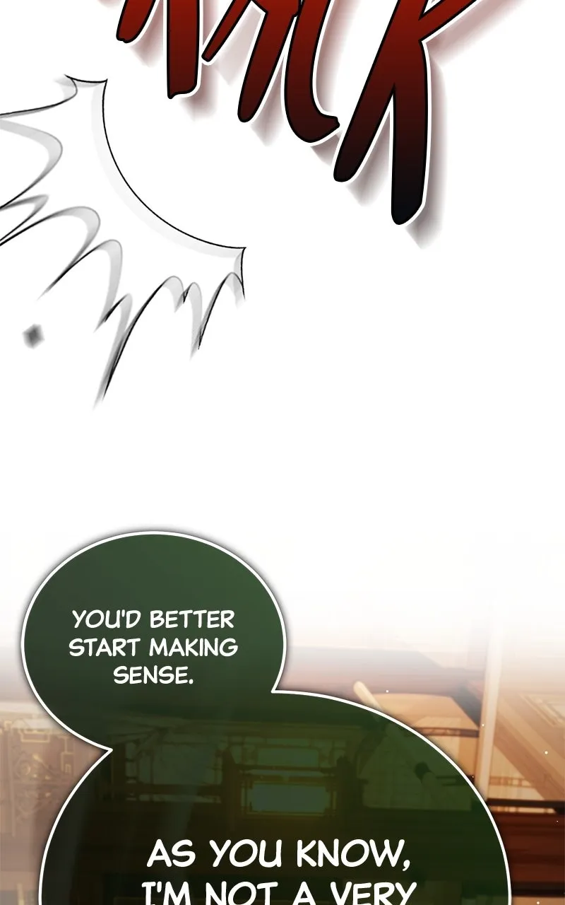 Best Teacher Baek Chapter 140 page 123 - 
