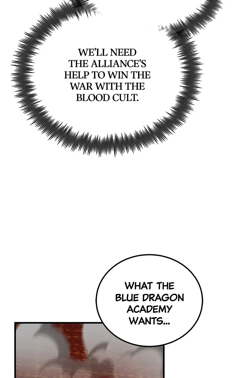Best Teacher Baek Chapter 140 page 126 - 