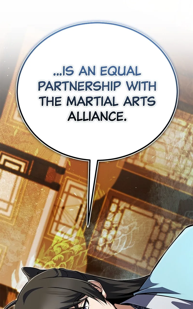 Best Teacher Baek Chapter 140 page 128 - 