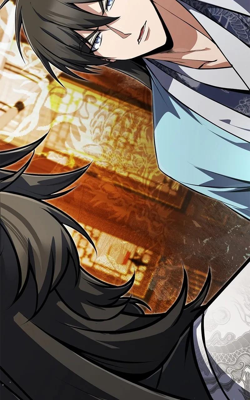 Best Teacher Baek Chapter 140 page 129 - 