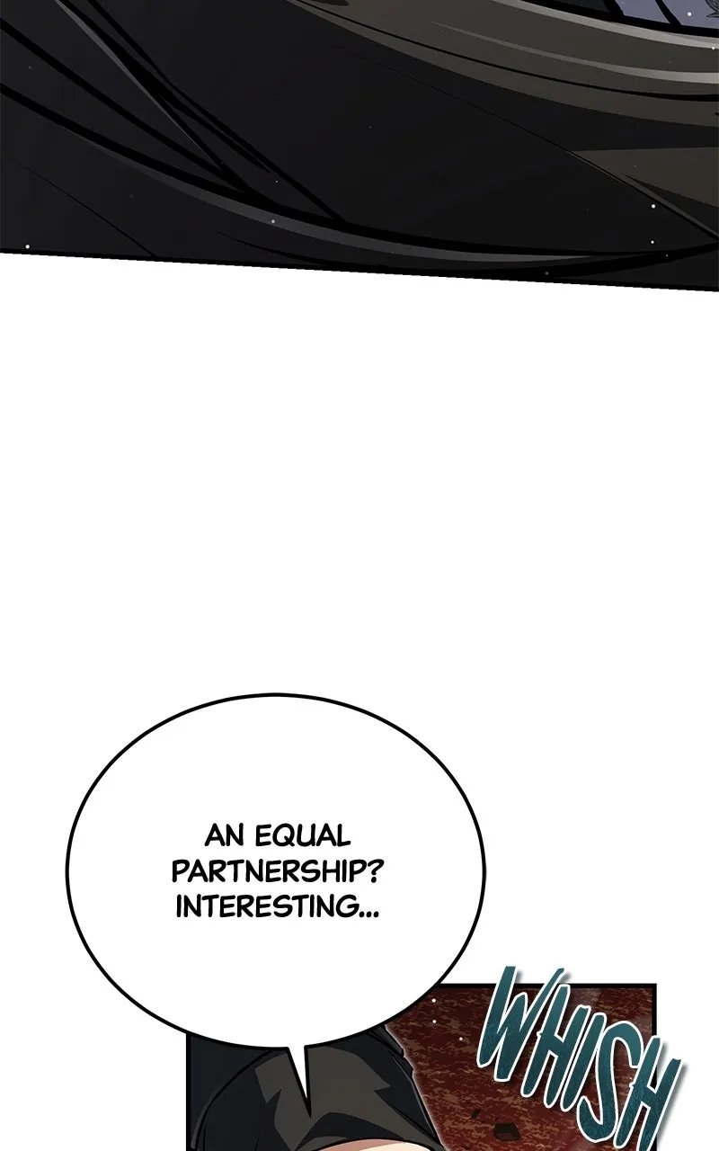 Best Teacher Baek Chapter 140 page 130 - 