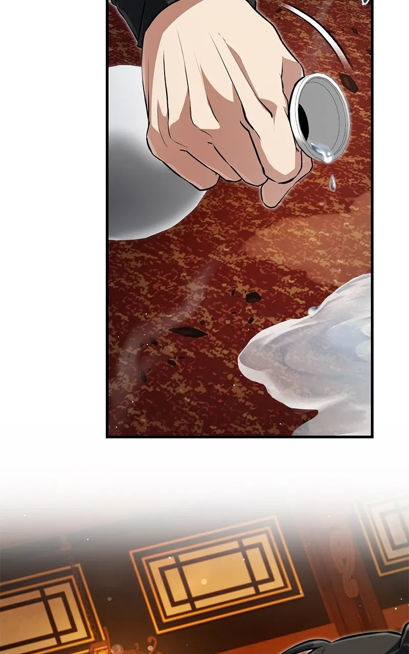 Best Teacher Baek Chapter 140 page 131 - 