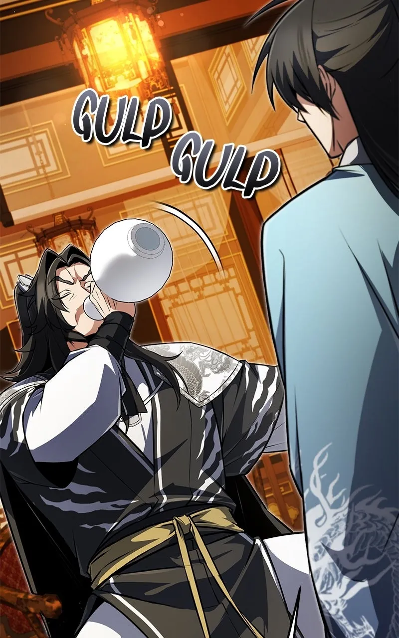 Best Teacher Baek Chapter 140 page 132 - 