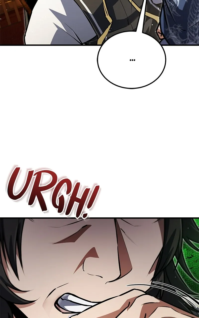 Best Teacher Baek Chapter 140 page 133 - 