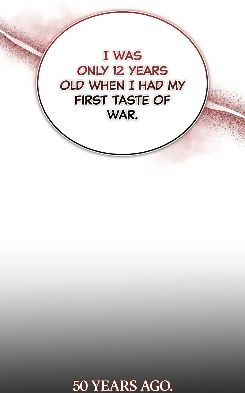 Best Teacher Baek Chapter 140 page 135 - 
