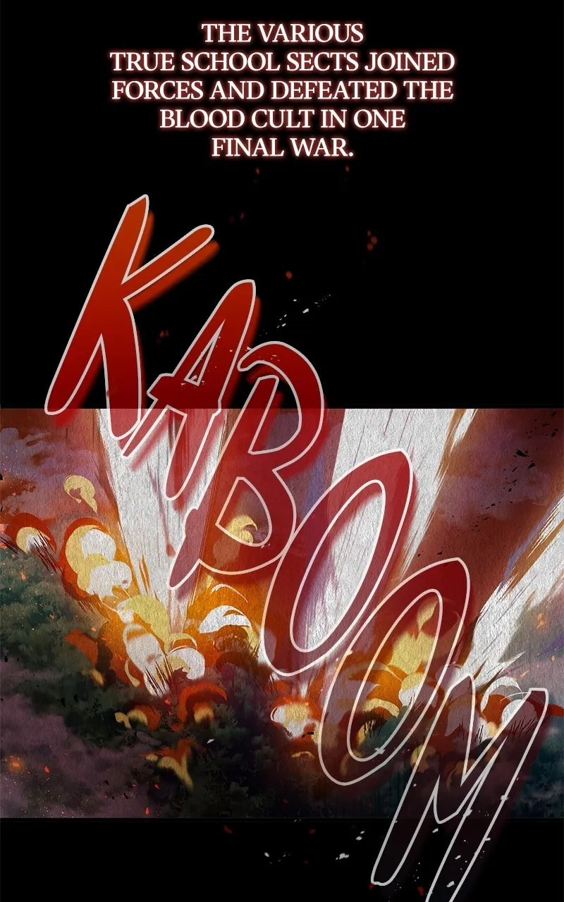 Best Teacher Baek Chapter 140 page 137 - 